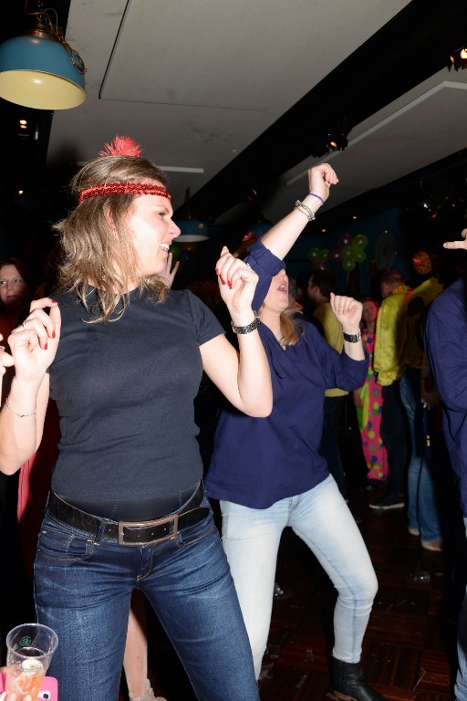 ../Images/Het feest van toen 'De Reunie' 261.jpg